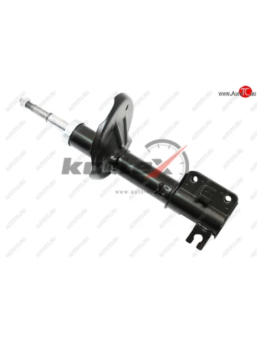 Амортизатор CHEVROLET Epica (08-) передний левый KORTEX KORTEX ksa890std KORTEX ksa890std