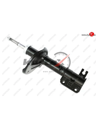 Амортизатор CHEVROLET Epica (08-) передний правый KORTEX KORTEX ksa891std KORTEX ksa891std