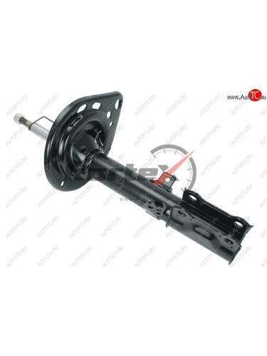 Амортизатор TOYOTA Camry (11-) задний левый KORTEX KORTEX ksa990std KORTEX ksa990std