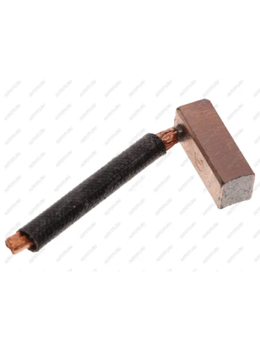 Щетка мотора отопителя SUZUKI Vitara MOTORHERZ MOTORHERZ ksb0110