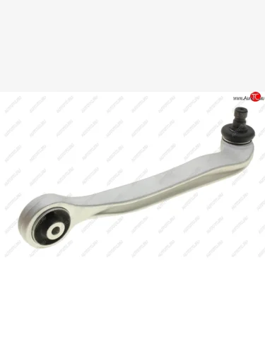 Рычаг подвески AUDI A6 (05-),A8 (03-) передней верхний передний правый KORTEX KORTEX ksl5016 KORTEX ksl5016