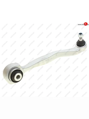 Рычаг подвески MERCEDES C (W204),E (A207,C207) передней нижний правый KORTEX KORTEX ksl5405 KORTEX ksl5405