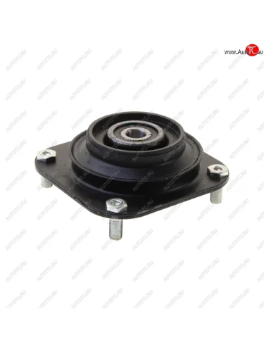 Опора амортизатора KIA Spectra,Shuma,Sephia переднего FEBEST FEBEST kss-spa