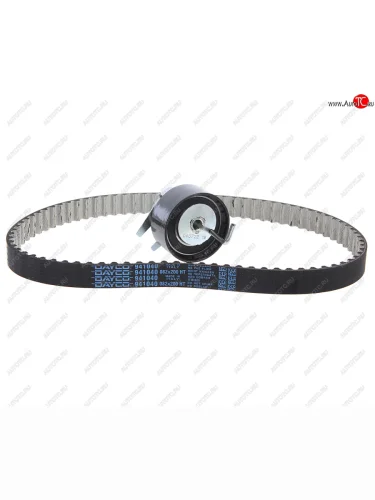 Комплект ГРМ LAND ROVER Discovery 3 DAYCO DAYCO ktb688