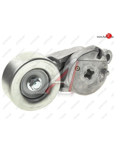 Ролик приводного ремня TOYOTA Camry (11-),Highlander (13-) натяжителя KORTEX KORTEX ktp2049