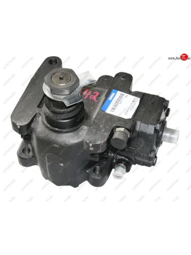 Механизм рулевой КАМАЗ-4308 РРТ № PRVA PETOLETKA ктс-5038023