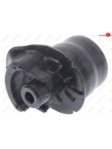 Сайлентблок OPEL Astra J (10-) балки задней SAEMOTO SAEMOTO ku05022288