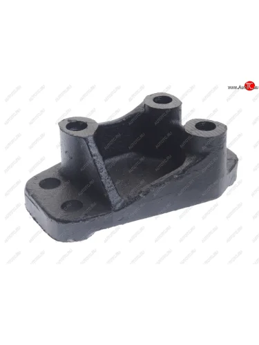 Кронштейн МТЗ механизма навески передний правый САЛЬСК Сальсксельмаш кун 00.20601