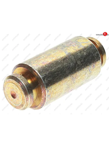 Палец ПКУ-0.8 крепления гидроцилиндра (40х100) САЛЬСК Сальсксельмаш кун 01.621