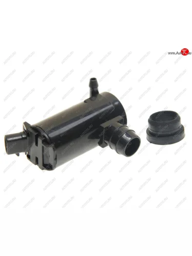 Насос омывателя KIA Sportage (10-) KORTEX KORTEX kwm011