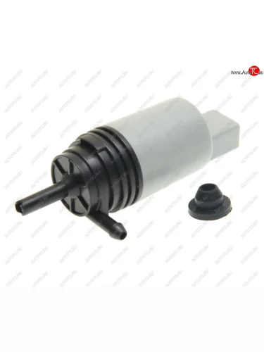 Насос омывателя BMW 3 (E90) KORTEX KORTEX kwm026