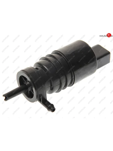 Насос омывателя VW Golf (98-05) KORTEX KORTEX kwm030