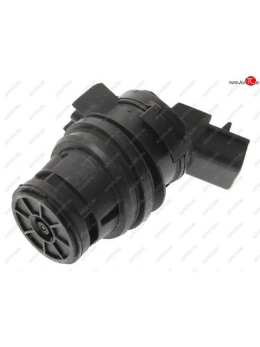 Насос омывателя TOYOTA Camry (06-11),Land Cruiser (12-15) стекла ветрового KORTEX KORTEX kwm031