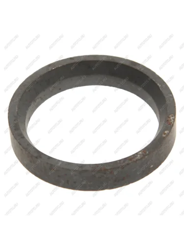 Седло клапана Д-243,Д-245 впускного 245-1003018-Б6 (заготовка) ММЗ ММЗ кз.30.0245-04