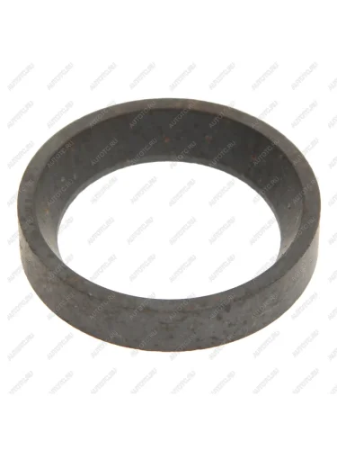 Седло клапана Д-243,Д-245 выпускного 245-1003019-Б6 (заготовка) ММЗ ММЗ кз.30.0246-01