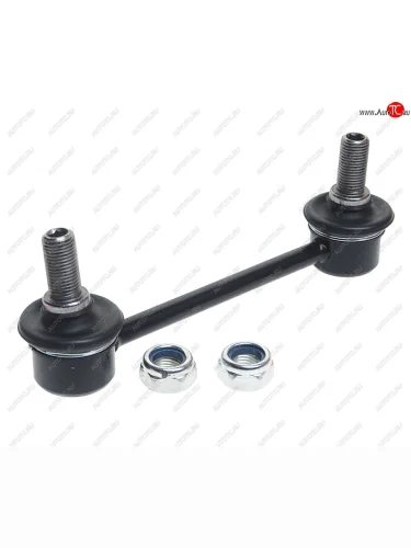 Стойка стабилизатора HYUNDAI ix35 KIA Sportage заднего LYKMC LYKMC l-2916020001-b11