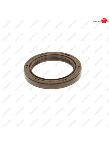 Сальник коленвала MAZDA 3,6,MX-5 передний OE MAZDA l3g6-10-602