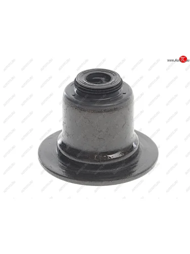 Колпачок MAZDA CX-7 (07-) маслоотражательный выпускной OE MAZDA l3k9-10-1f5a