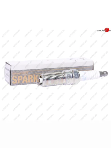 Свеча зажигания MAZDA CX-7 OE MAZDA l3y3-18-110