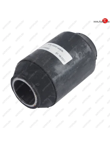 Сайлентблок BPW ROR полурессоры (30х60х102мм) резина-металл ЭЛЕМЕНТ ЭЛЕМЕНТ lc200002