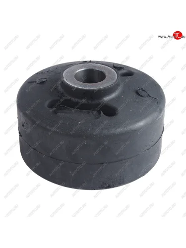 Сайлентблок SAF рессоры (31.5x155x114мм) ЭЛЕМЕНТ ЭЛЕМЕНТ lc200024