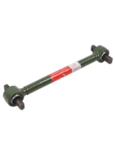 Штанга реактивная DAF F65,65CF,F75,75CF,F85,85CF,F95,95XF (L=611x130xd21) ЭЛЕМЕНТ ЭЛЕМЕНТ lc211004