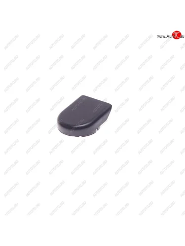 Колпачок MAZDA CX-7 рычага стеклоочистителя переднего OE MAZDA lc62-67-395a