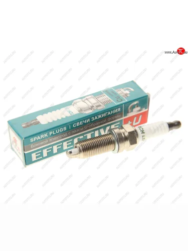 Свеча зажигания HYUNDAI KIA TORCH TORCH ldk7rtcu TORCH ldk7rtcu