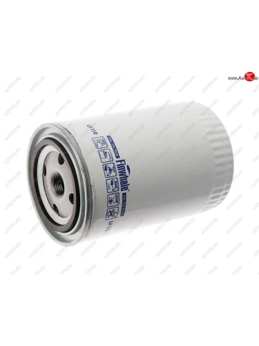 Фильтр масляный ГАЗ-3110,3302 (дв.ЗМЗ-406) FINWHALE FINWHALE lf110