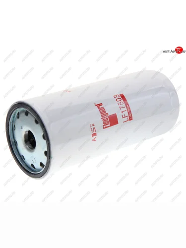 Фильтр масляный VOLVO F7,FH12,FH16 RENAULT (на 30000км) FLEETGUARD FLEETGUARD lf17503