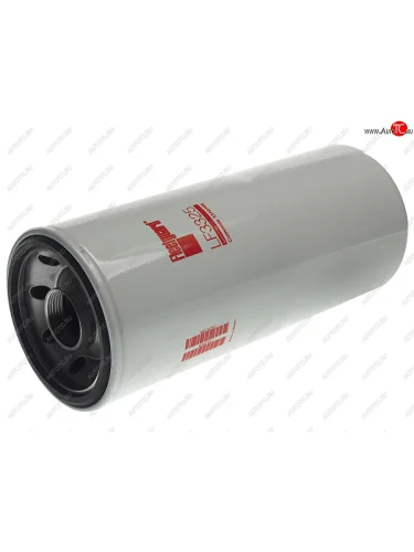 Фильтр масляный VOLVO дв.CUMMINS FLEETGUARD FLEETGUARD lf3325