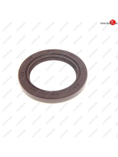 Сальник распредвала LIFAN Breez NO NAME lf479q1-1006011a