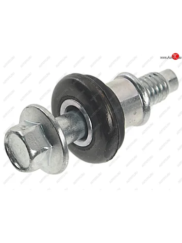 Болт MAZDA CX-7 (09-) крышки клапанной OE MAZDA lfbl-10-237