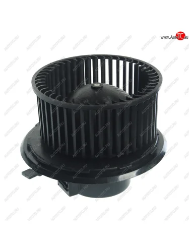 Мотор отопителя DAEWOO Matiz LUZAR LUZAR lfh0555