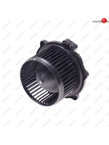 Мотор отопителя CHEVROLET Lacetti (04-) салона LUZAR LUZAR lfh0564