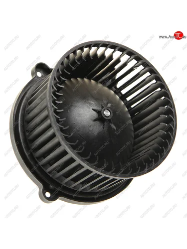 Мотор отопителя KIA Spectra (00-) LUZAR LUZAR lfh08a0