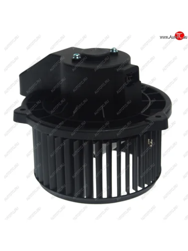 Мотор отопителя HYUNDAI Solaris (17-) LUZAR LUZAR lfh08l5