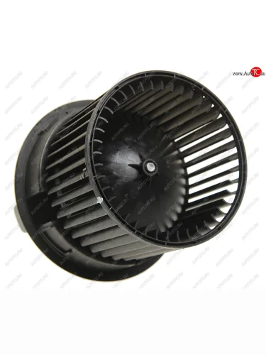 Мотор отопителя ЛАДА Vesta (15-) RENAULT Logan (14-) салона LUZAR LUZAR lfh0978