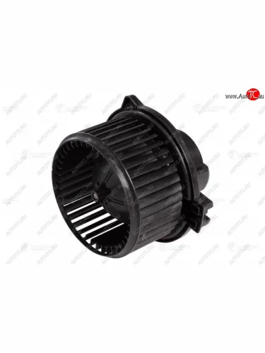 Мотор отопителя KIA Sportage (04-) LUZAR LUZAR lfh1189 LUZAR lfh1189