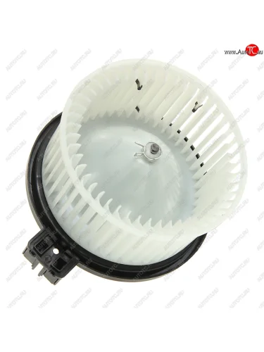 Мотор отопителя MAZDA 6 (07-),CX-5 (11-),CX-3 (14-) LUZAR LUZAR lfh25ep