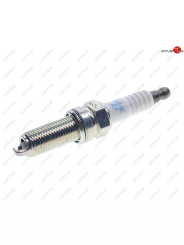 Свеча зажигания KIA Picanto (11-) NGK NGK lkr6d-10e