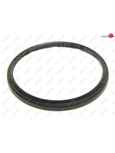 Сальник MAZDA CX-7 (07-) коробки раздаточной OE MAZDA ln03-27-397