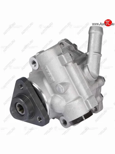 Насос гидроусилителя ГАЗ-3302 дв.CUMMINS ISF 2.8 LUZAR LUZAR lps0301