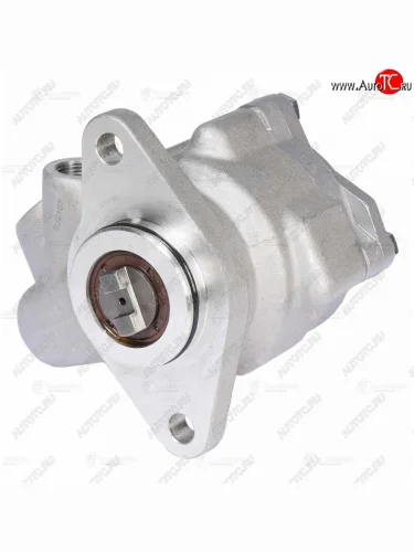 Насос гидроусилителя КАМАЗ-5490 MERCEDES Axor LUZAR LUZAR lps0701