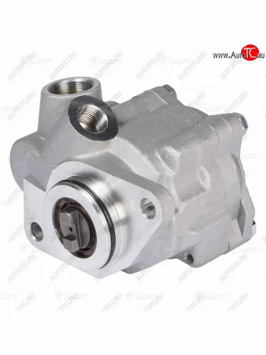 Насос гидроусилителя КАМАЗ-6520 дв.CUMMINS LUZAR LUZAR lps0703