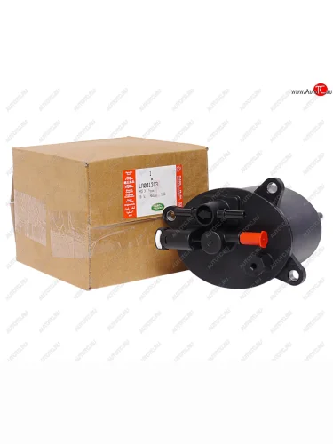 Фильтр топливный LAND ROVER Freelander OE LAND ROVER lr001313