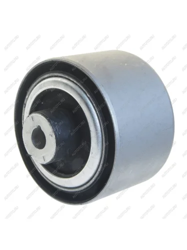 Сайлентблок LAND ROVER Discovery V (LRL462),Range Rover IV (LGL405) рычага переднего нижний OE LAND ROVER lr148836