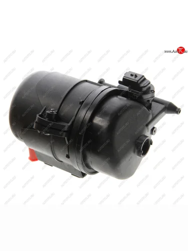 Фильтр топливный LAND ROVER Evoque (12-) (2.0 TD) OE LAND ROVER lr155579