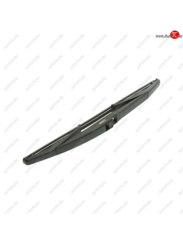 Щетка стеклоочистителя OPEL Antara (07-) задняя LYNX LYNX lr30e