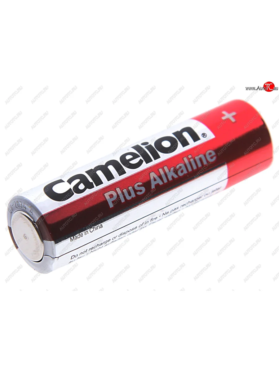Батарейка AA LR6 1.5V блистер 4шт. (цена за 1шт.) Alkaline Plus CAMELION CAMELION lr6-bp4  в Самаре Самарской области